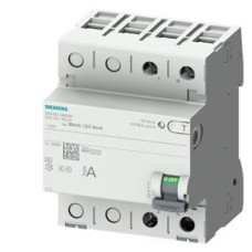 5SV3322-6KK60