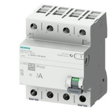 5SV3344-6KK60