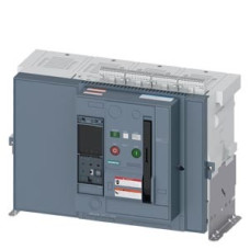 3WA3232-4.E12-....