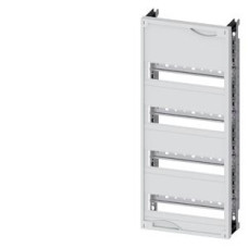 8GK4001-4KK11