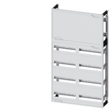 8GK4100-6KK22
