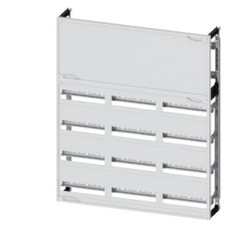 8GK4100-6KK32