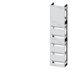 8GK4100-7KK12