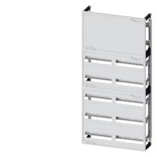 8GK4100-7KK22