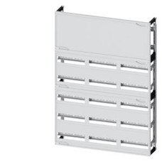8GK4100-7KK32