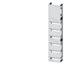 8GK4100-8KK12