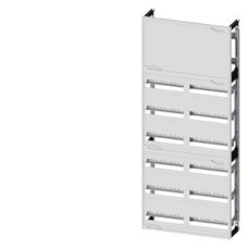 8GK4100-8KK22