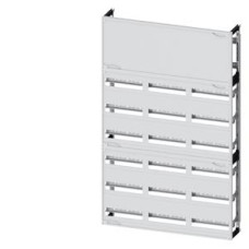 8GK4100-8KK32