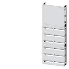 8GK4110-8KK22