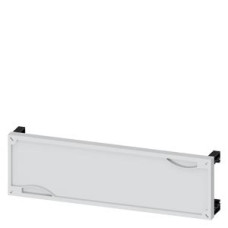 8GK4501-1KK21