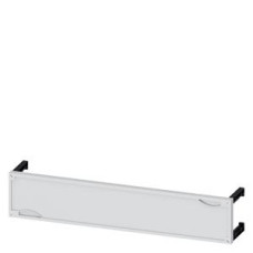 8GK4501-1KK32