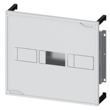 8GK4730-3KK20