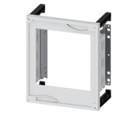 8GK4801-2KK12