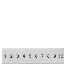 8WH8120-1AB05