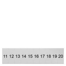 8WH8120-1AB15