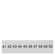 8WH8120-1AB45