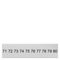 8WH8120-1AB75