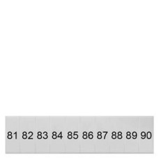 8WH8120-1AB85