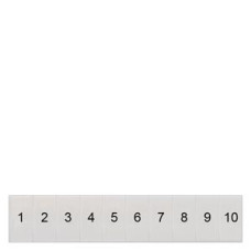 8WH8120-2AB05