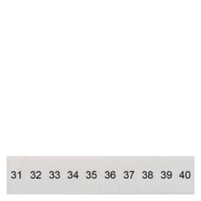8WH8120-2AB35