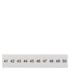 8WH8120-2AB45
