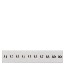 8WH8120-2AB85