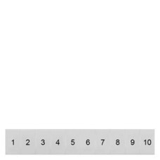 8WH8120-3AB05