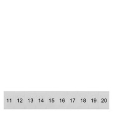 8WH8120-3AB15