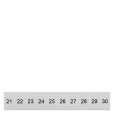 8WH8120-3AB25