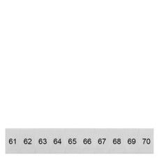 8WH8120-3AB65