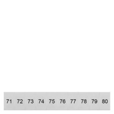 8WH8120-3AB75