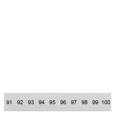 8WH8120-3AC05