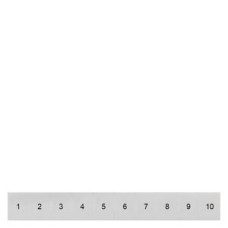 8WH8120-4AB05