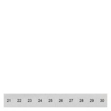 8WH8120-4AB25