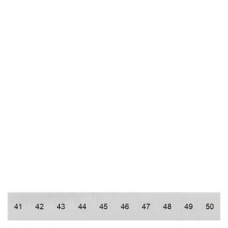 8WH8120-4AB45
