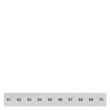 8WH8120-4AB65