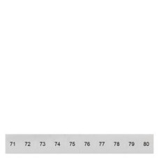 8WH8120-4AB75
