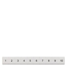 8WH8121-2AB05