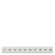 8WH8121-2AB15