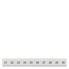 8WH8121-2AB25