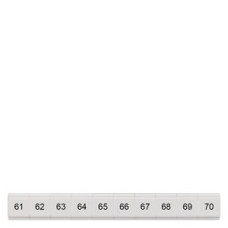 8WH8121-2AB65