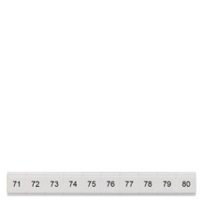 8WH8121-2AB75