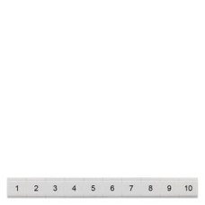 8WH8121-3AB05