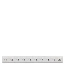 8WH8121-3AB15