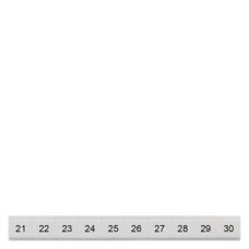 8WH8121-3AB25
