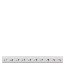 8WH8121-3AB35