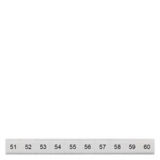 8WH8121-3AB55