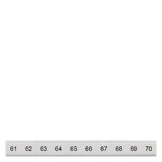8WH8121-3AB65