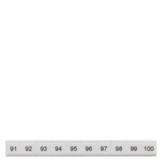 8WH8121-3AC05