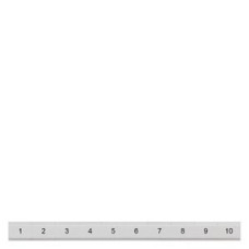8WH8121-4AB05